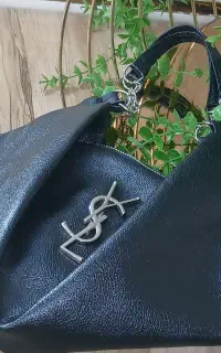 کیف