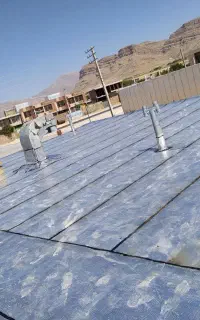 نمایندگی فروش و نصب ایزوگام دلیجان، نقد و اقساط