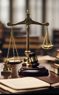 وکیل پایه یک دادگستری ومشاور حقوقی