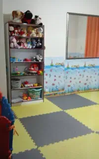 ثبت نام شروع شد