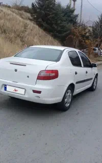 رانا مدل91