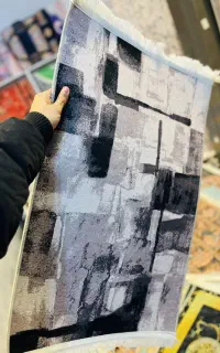 حراج پادری