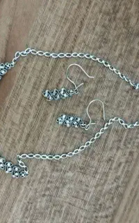 طلا200 بالای