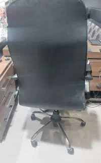 صندلی اداری