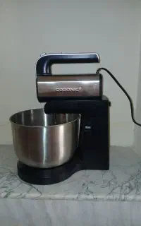 همزن گوسونیک
