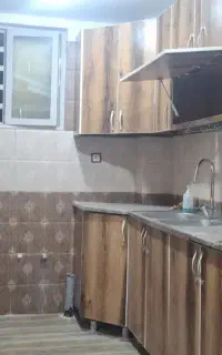 اجاره اپارتمان