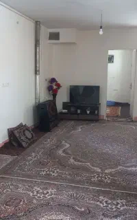 آپارتمان ۷۰ متری کوچه نیرو