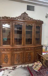 گنجه