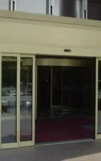 تعمیرجک پارکینگ.درشیشه ای اتومات.کرکره.بالابر