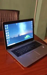 فروش لپتاپ خانگی hp