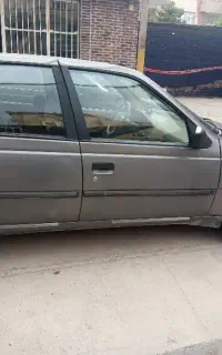 ۴۰۵ مدل ۹۰