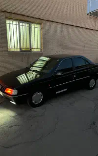 405مشکی