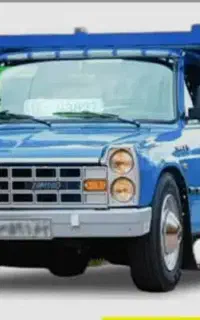 حمل بار اسباب کشی با کارگر نیسان علی آبادکتول
