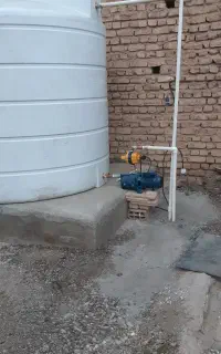 برق کاری لوله کشی تعمیرات  تاسیسات بازسازی منازل