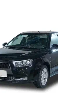 حواله دنا بهمن ماه