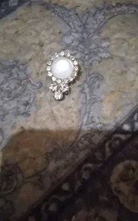 پیدا شده