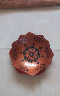جامیوه ای