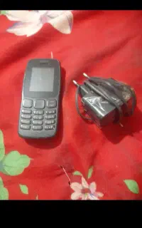 گوشی