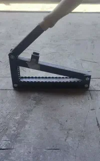 گردو،بادام،فندق شکن