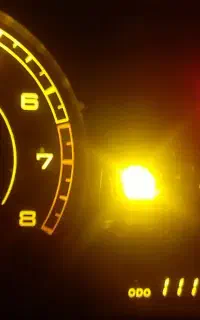 پژو ۴۰۵ اس  ال  ایکس مدل ۱۳۹۵ بدون رنگ