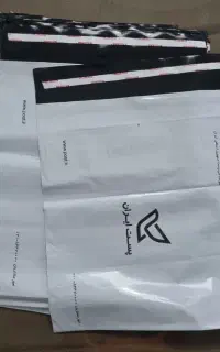 پاکت پستی جنس فلایر