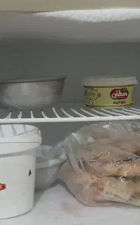 یخچال
