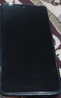 فروش گوشی سامسونگ A10