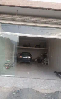 مغازه ۵۱متری شهرک شهرداری