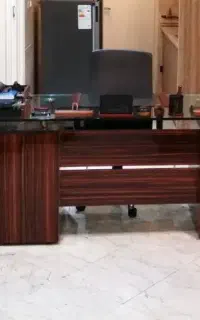 انتقال اسان