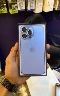 ایفون 13pro