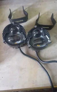 پرتکشن موتور وپرژکتورموتور