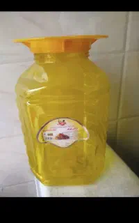 دبه ترشی