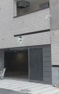 فروش آپارتمان جانبازان