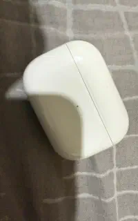 ایرپاد پرو یک اپل