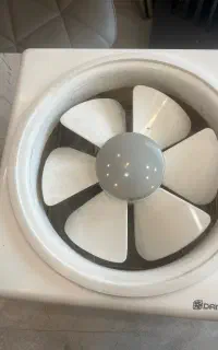 هواکش