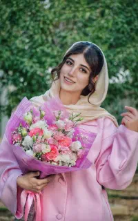 عکاس