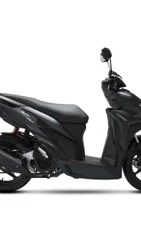 کویر اس۲  s2 نیوفیس طرح کیلیک