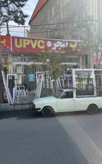 استخدام نیروی ساده