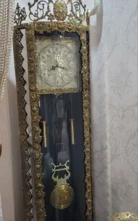 بوفه