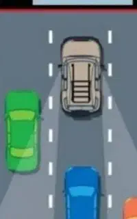 آموزش رانندگی