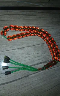 تسبیح سندلوس