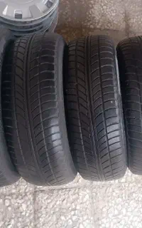 لاستیک پژو۴۰۵