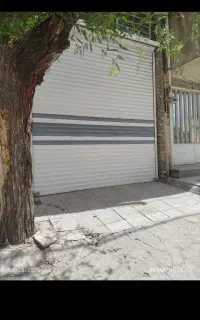 رهن و اجاره مغازه شهرک تکاور