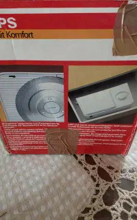 کالباس بر