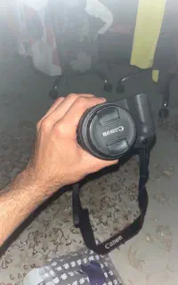 کنون rp نو نو