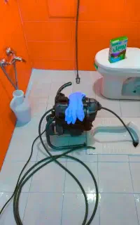 لوله بازکن(ارزانترازهمه جا) فنرزن۲۴ساعت سراسرزنجان