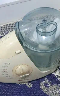 آب میوه  گیر فرانسوی