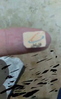 خط۰۹۱۵۷۵۰۵۱۵۶