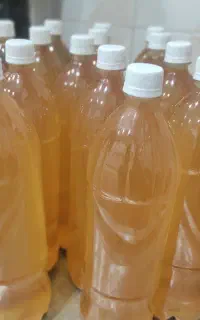 آبغوره