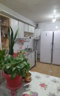 اجاره خانه